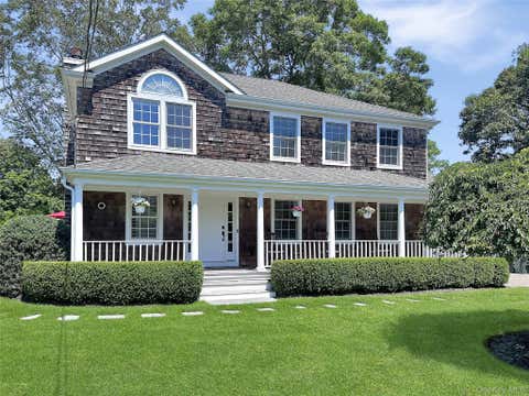 Homes For Rent - 5765 Bergen Avenue<br/> Mattituck, NY 11952
