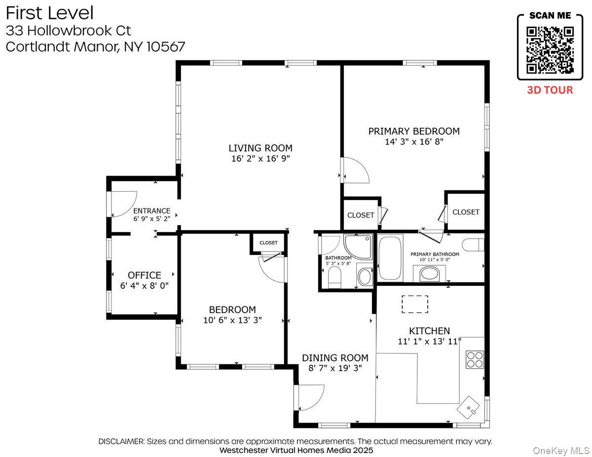 33 Hollowbrook Court N