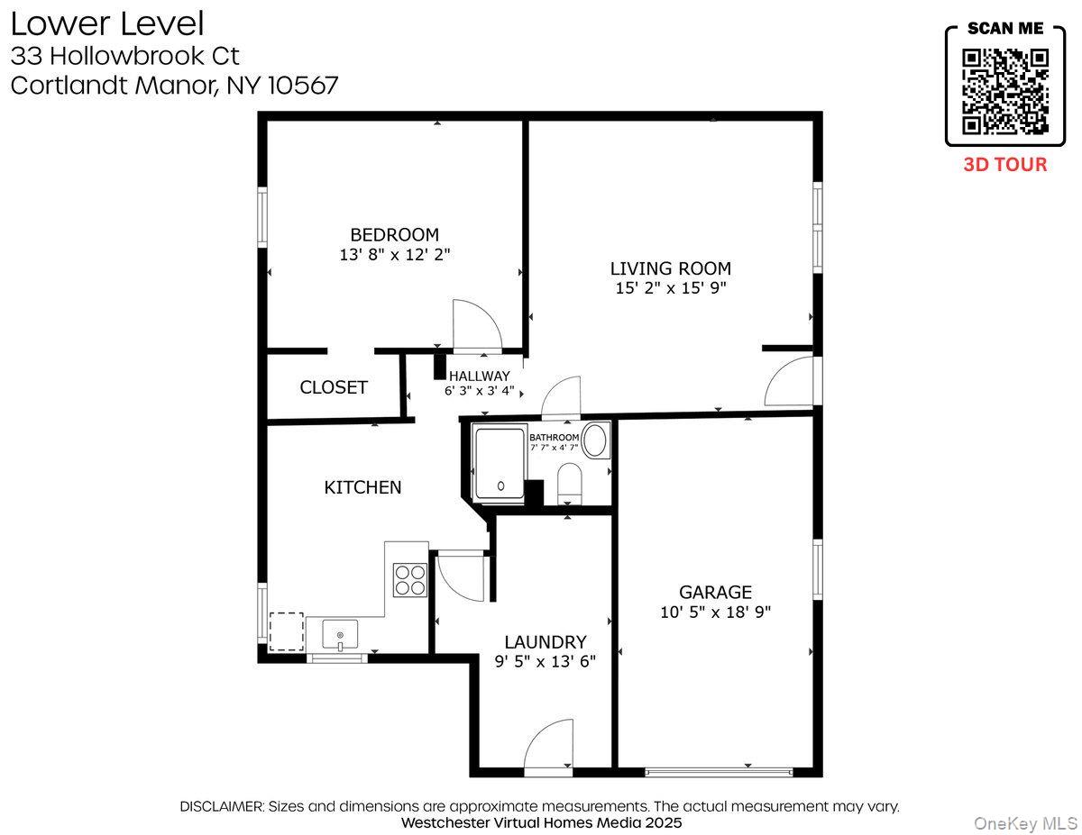 33 Hollowbrook Court N