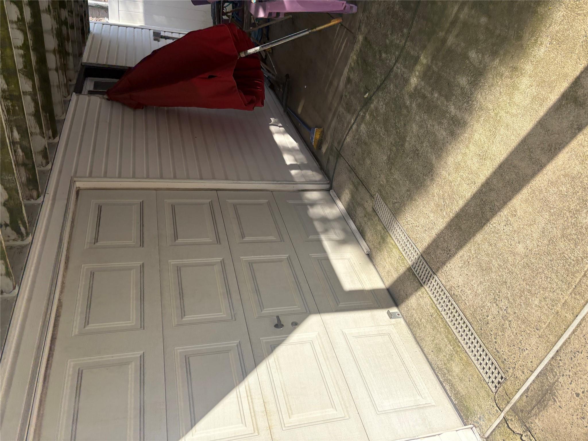48 Clark Street, Yonkers, New York image 7
