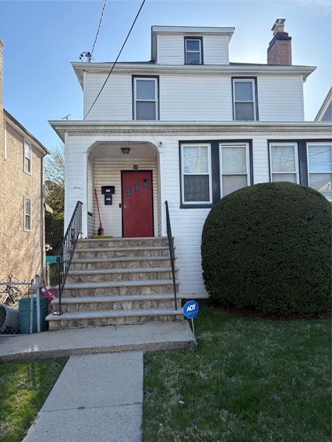 48 Clark Street Yonkers NY 10704
