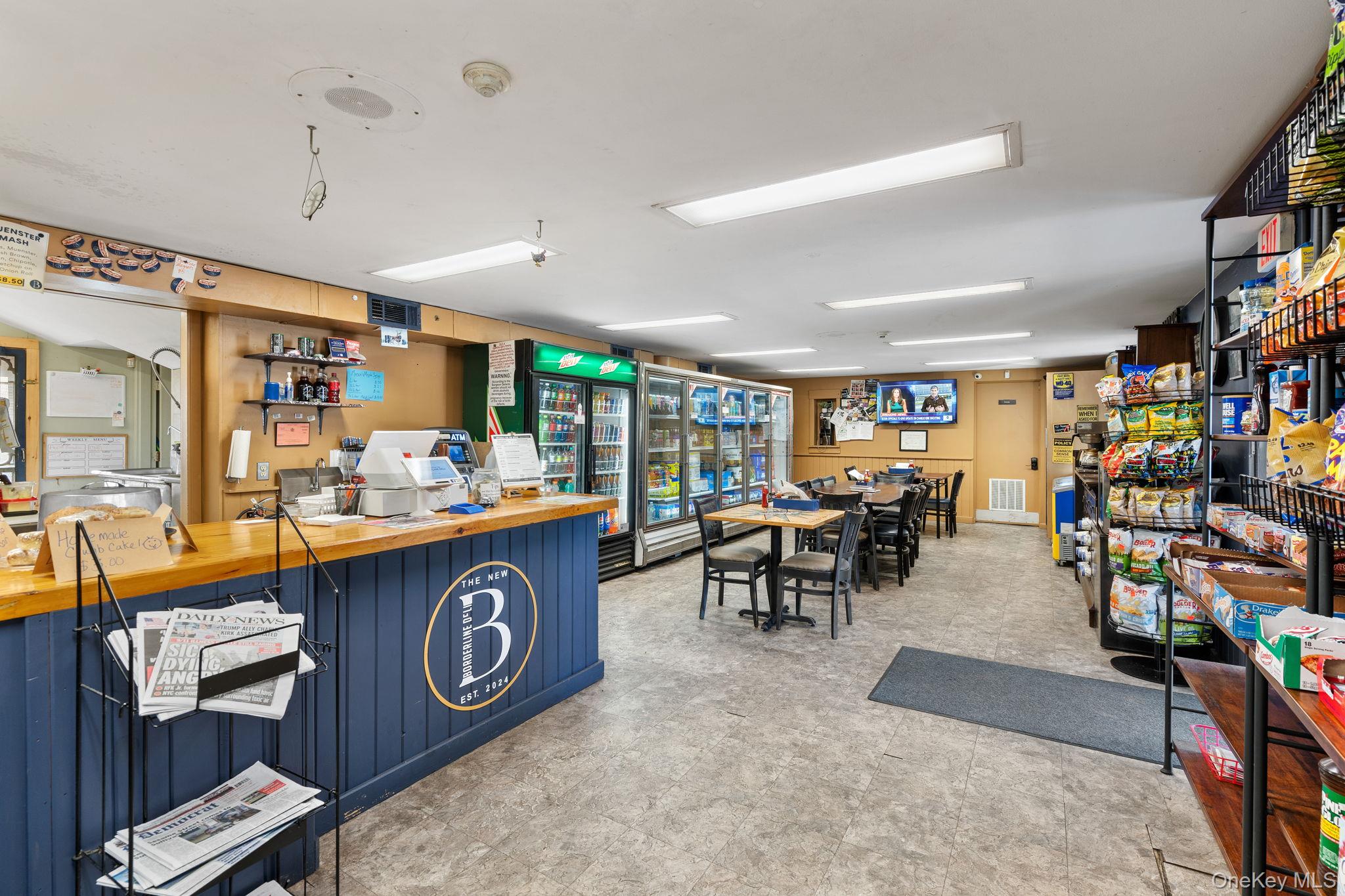 1218 Burlingham Road