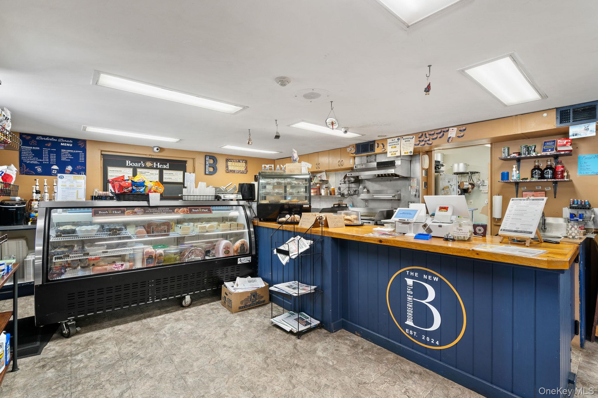1218 Burlingham Road