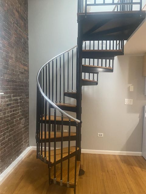 Featured picture for the property 861098