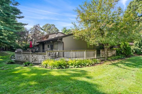 Vacant Land For Sale - 234 Hamlet Drive<br/> Jericho, NY 11753