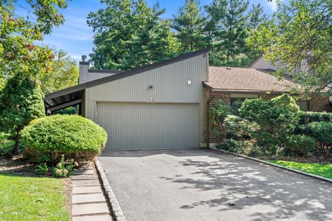 234 Hamlet Drive, Jericho, NY 11753 - MLS#: 910107