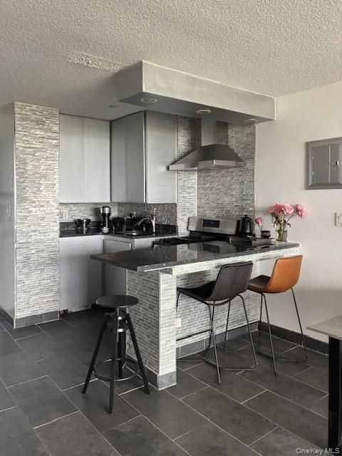 150-38 Union Turnpike 8B Flushing NY 11367