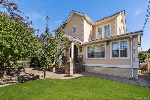 Homes For Sale - 605 S 6th Avenue<br/> Mount Vernon, NY 10550