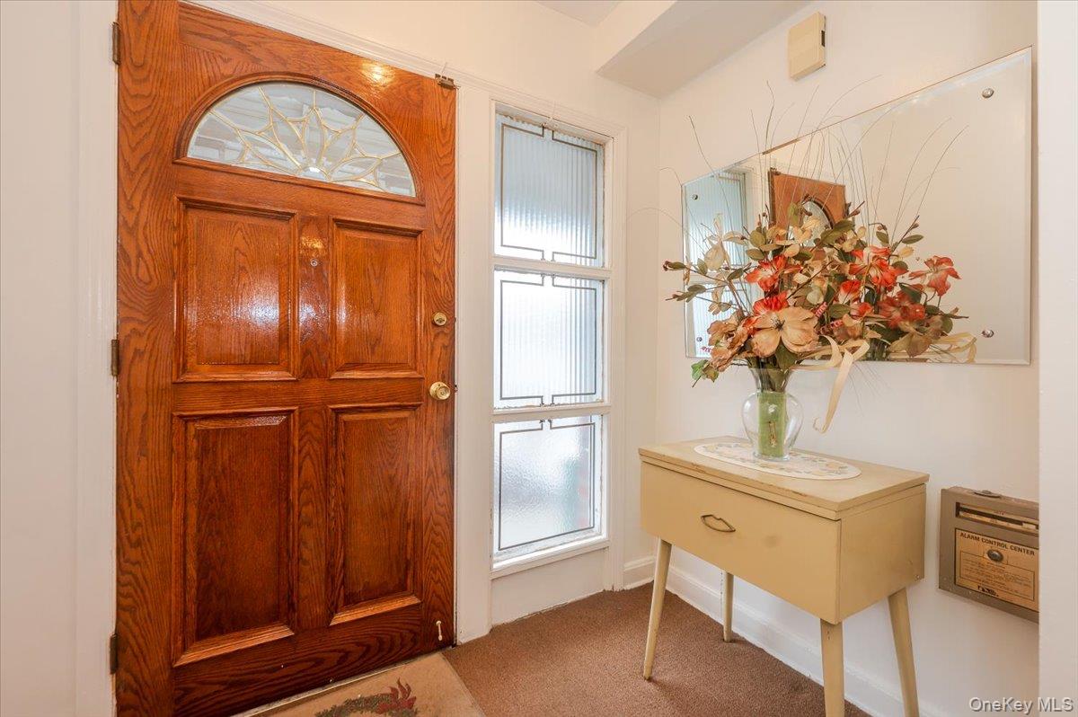 276 Brinsmade Avenue