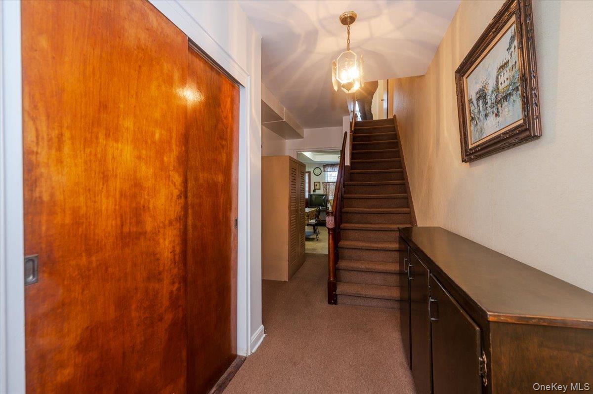 276 Brinsmade Avenue