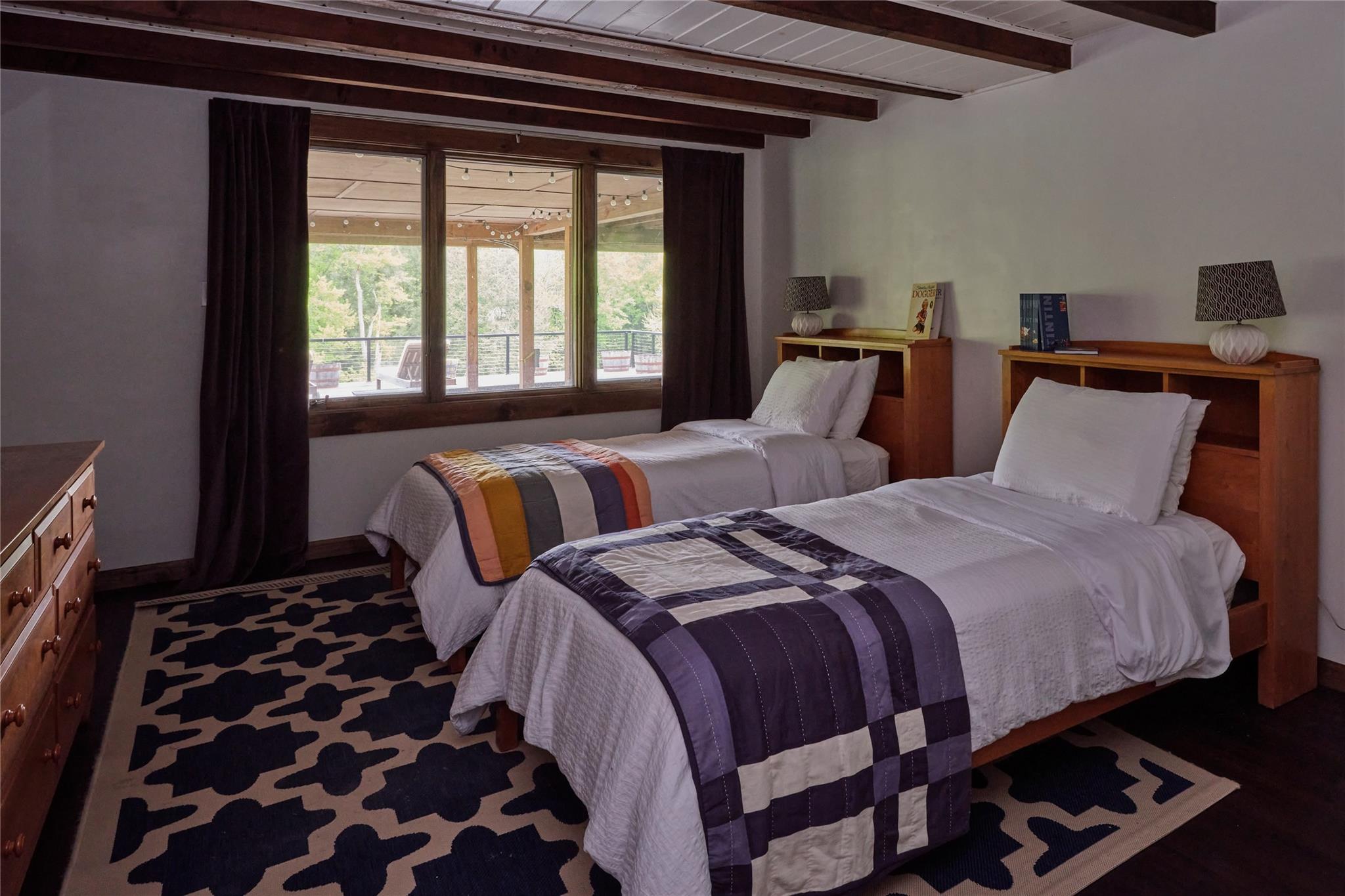 65 E Deuner Hill Road, Callicoon Center, Florida image 20