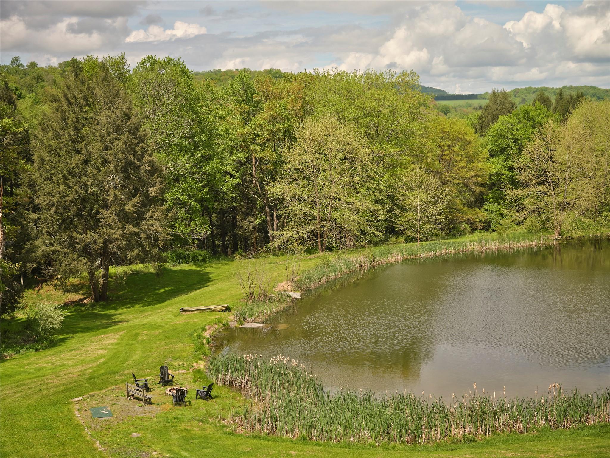65 E Deuner Hill Road, Callicoon Center, Florida image 4