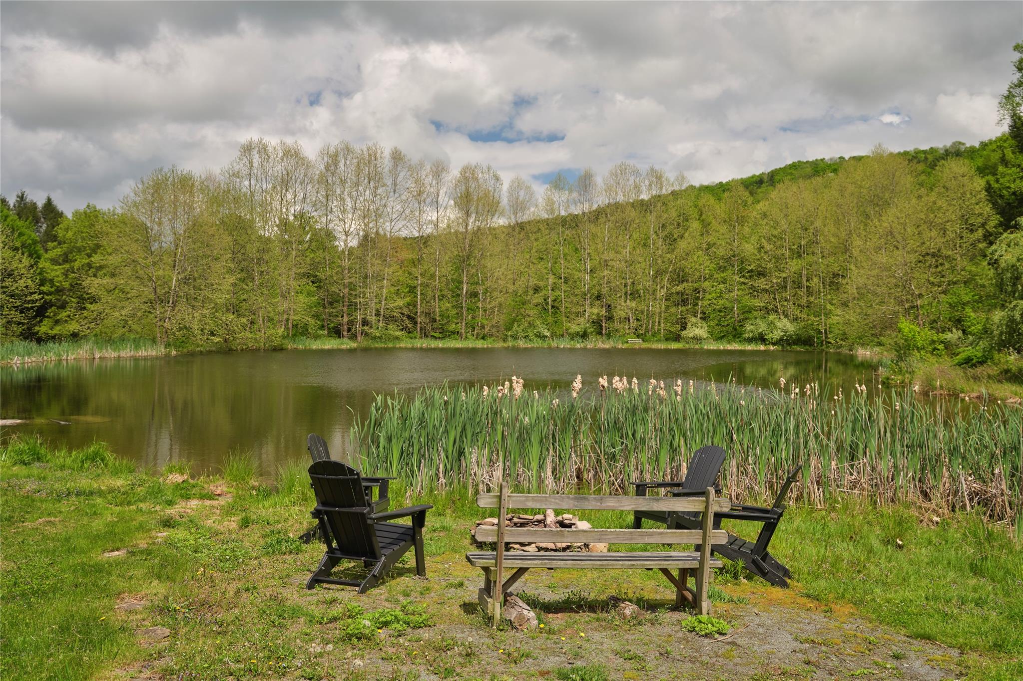 65 E Deuner Hill Road, Callicoon Center, Florida image 30
