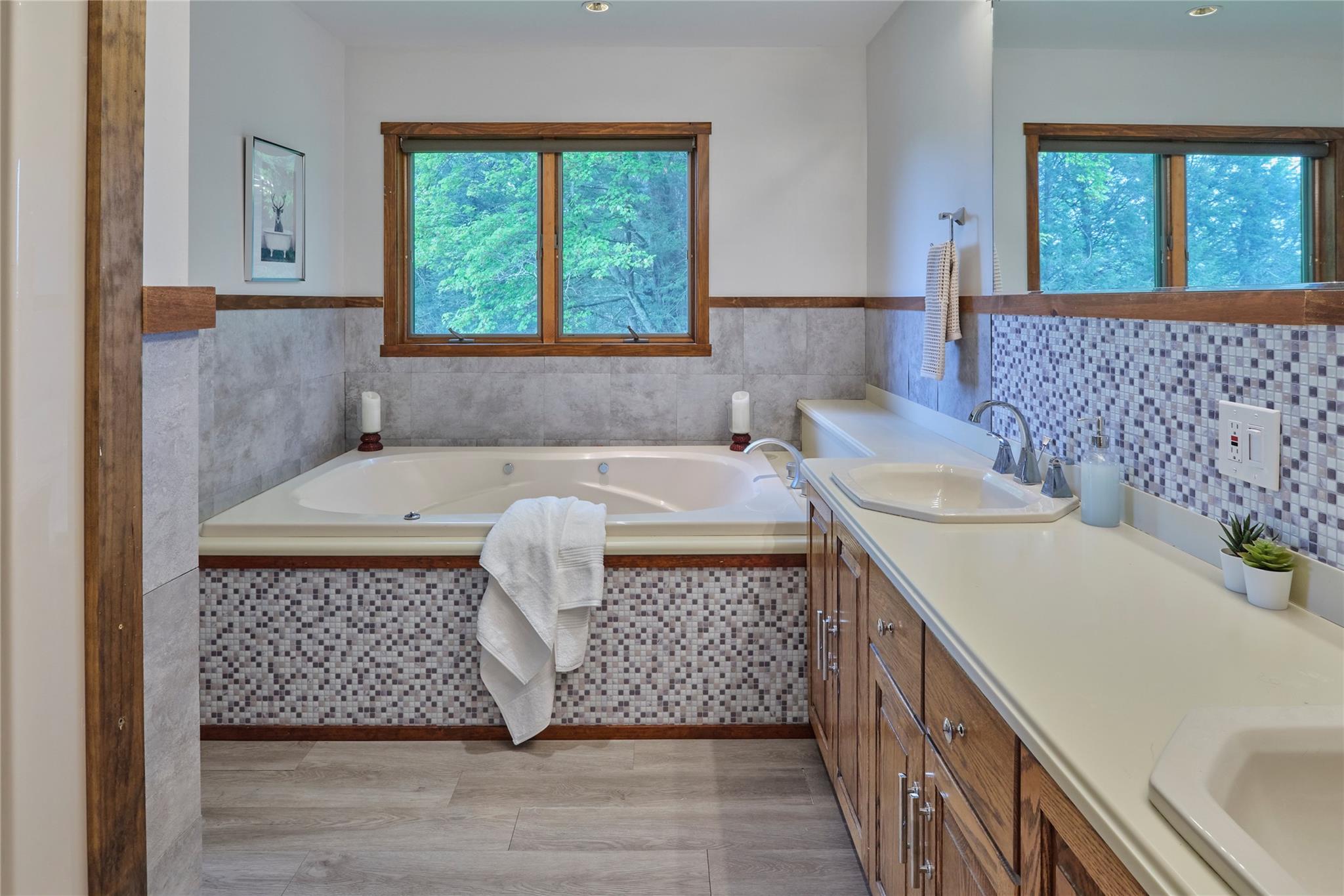 65 E Deuner Hill Road, Callicoon Center, Florida image 18