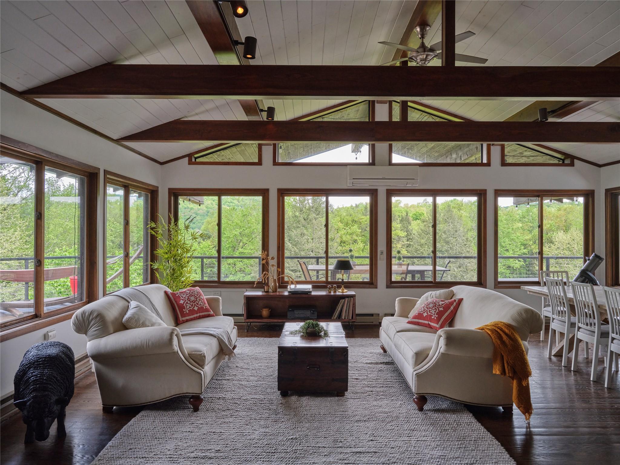 65 E Deuner Hill Road, Callicoon Center, Florida image 10