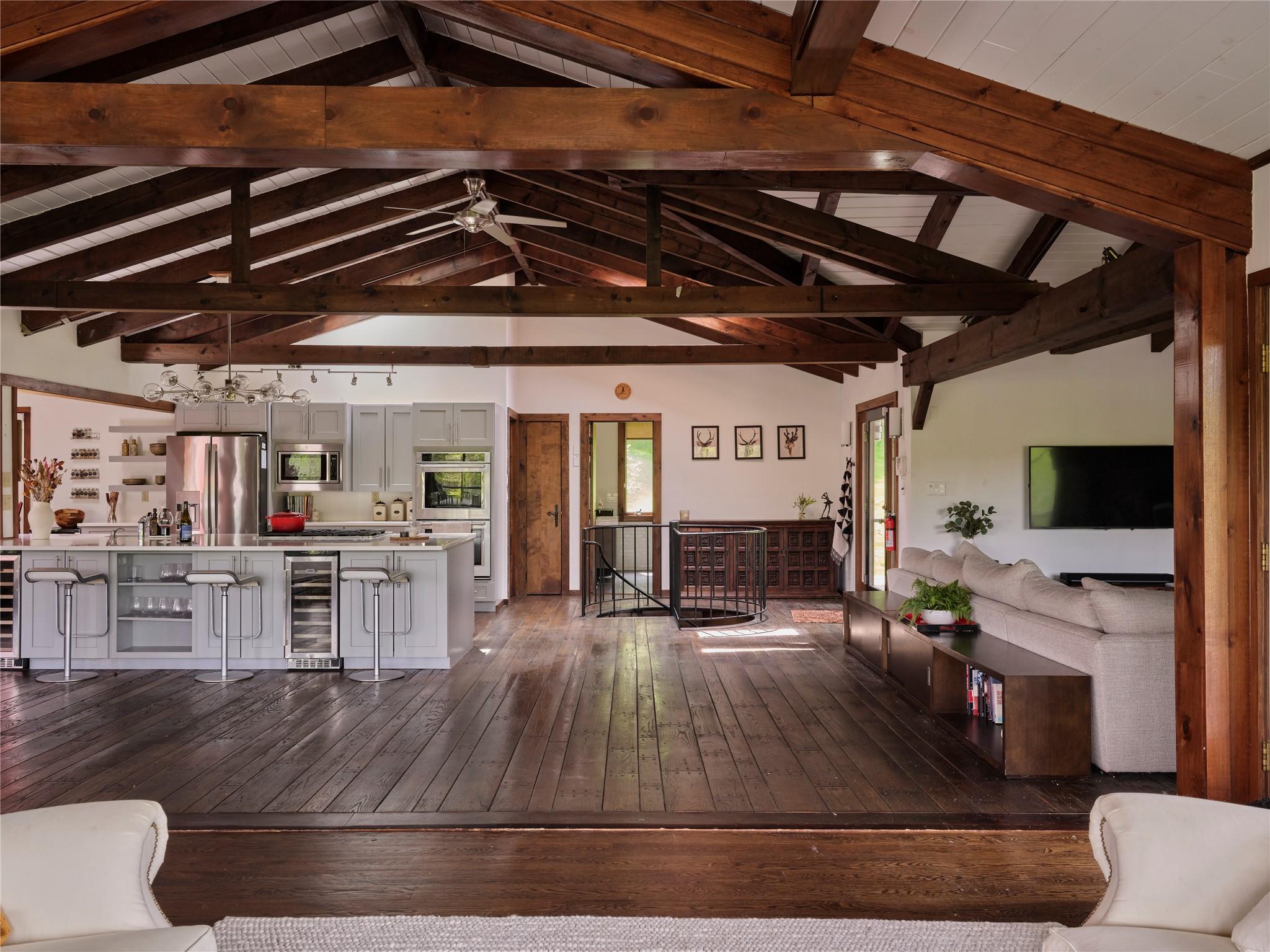 65 E Deuner Hill Road, Callicoon Center, Florida image 11