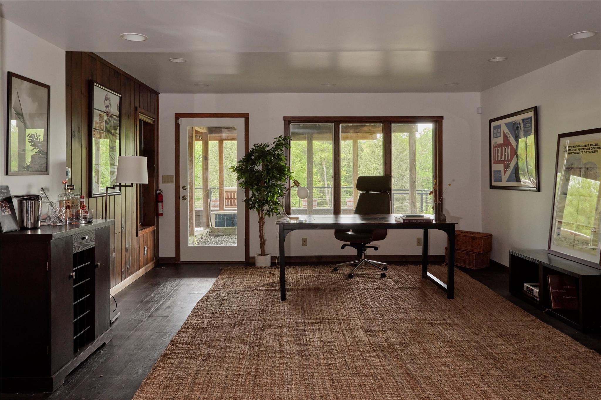 65 E Deuner Hill Road, Callicoon Center, Florida image 22