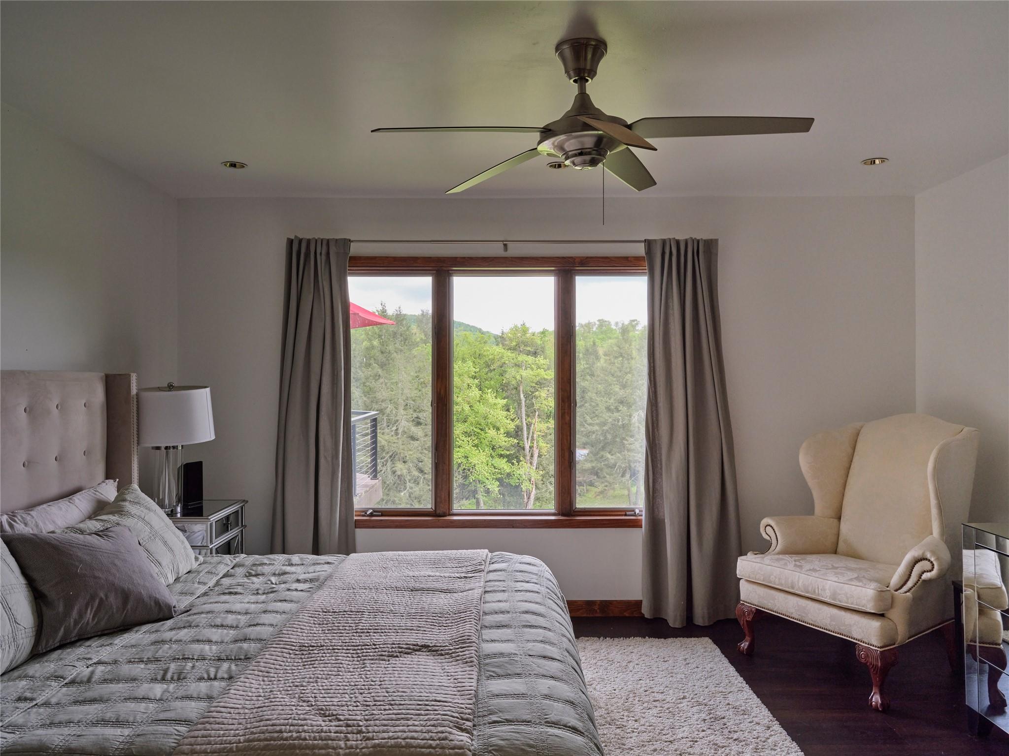 65 E Deuner Hill Road, Callicoon Center, Florida image 17