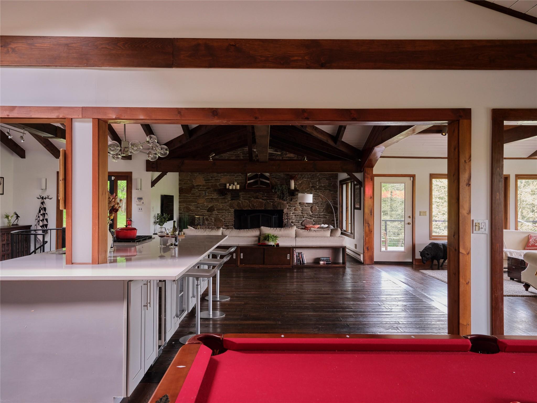 65 E Deuner Hill Road, Callicoon Center, Florida image 12