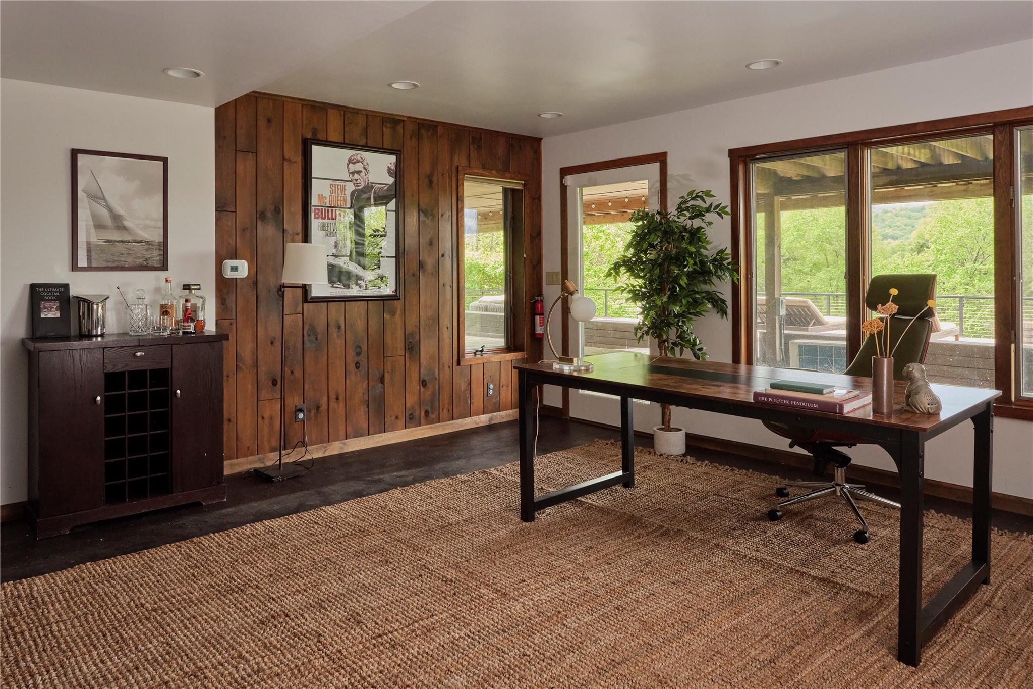 65 E Deuner Hill Road, Callicoon Center, Florida image 23