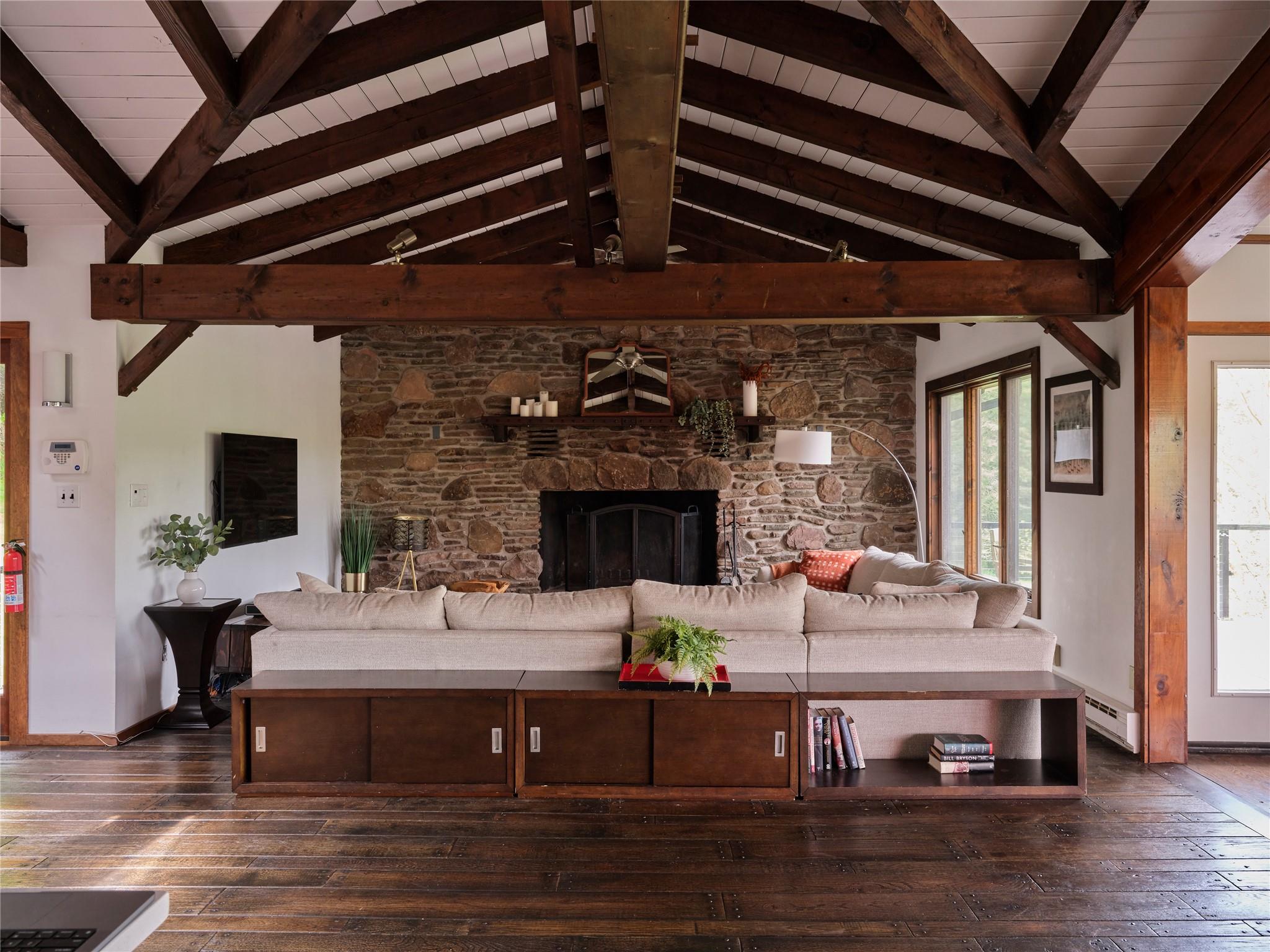 65 E Deuner Hill Road, Callicoon Center, Florida image 13
