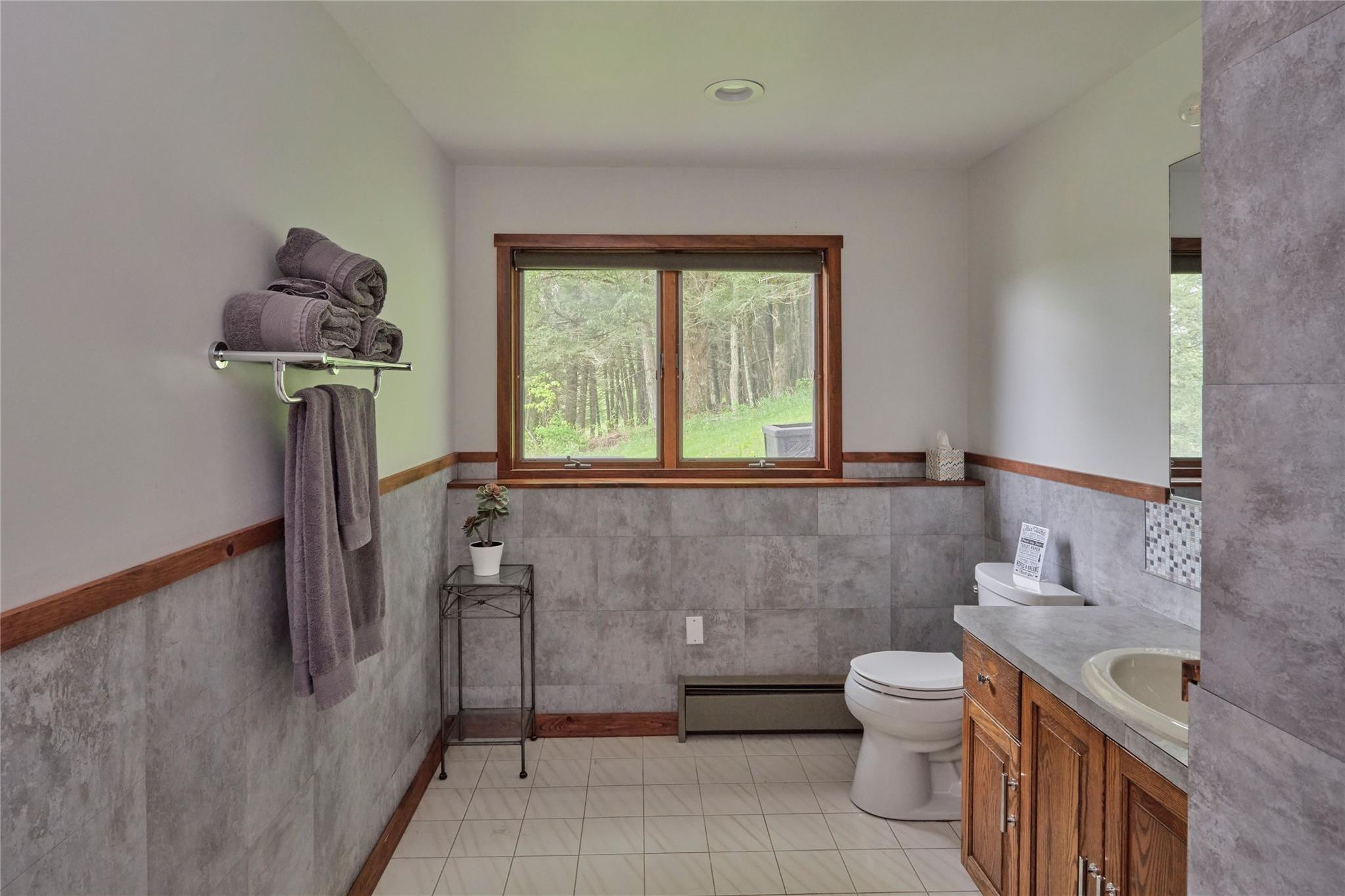 65 E Deuner Hill Road, Callicoon Center, Florida image 25