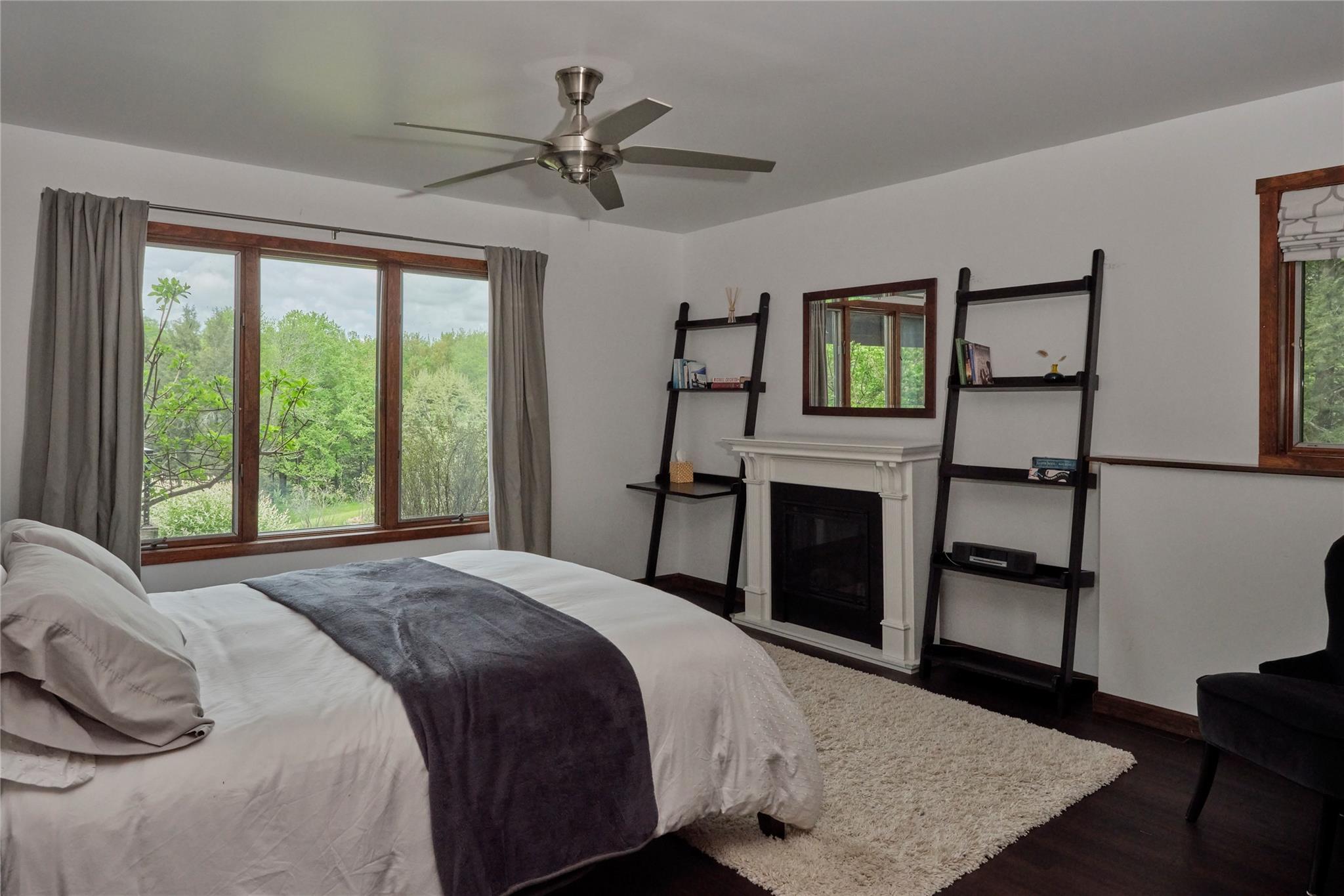 65 E Deuner Hill Road, Callicoon Center, Florida image 24