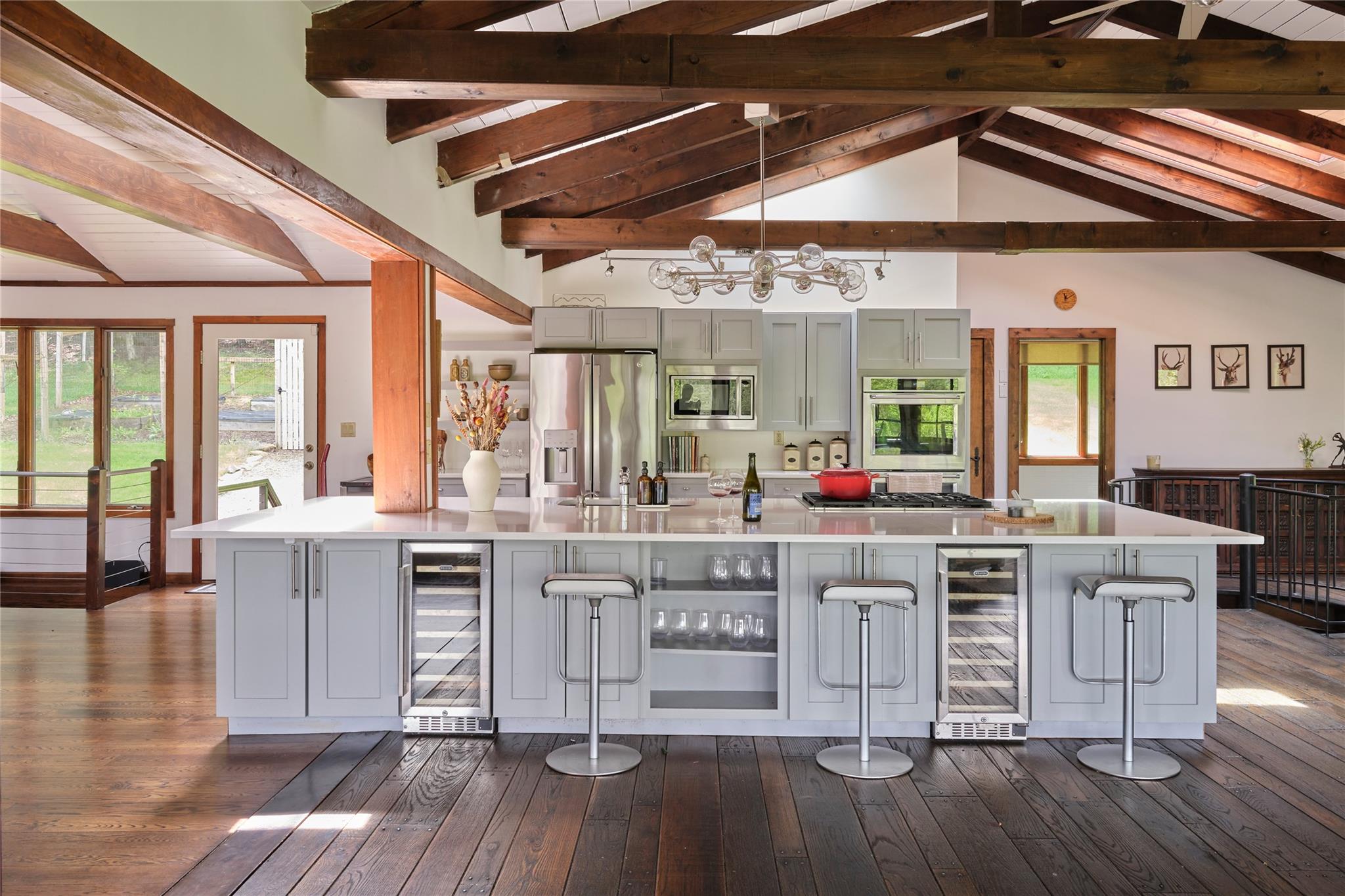 65 E Deuner Hill Road, Callicoon Center, Florida image 5