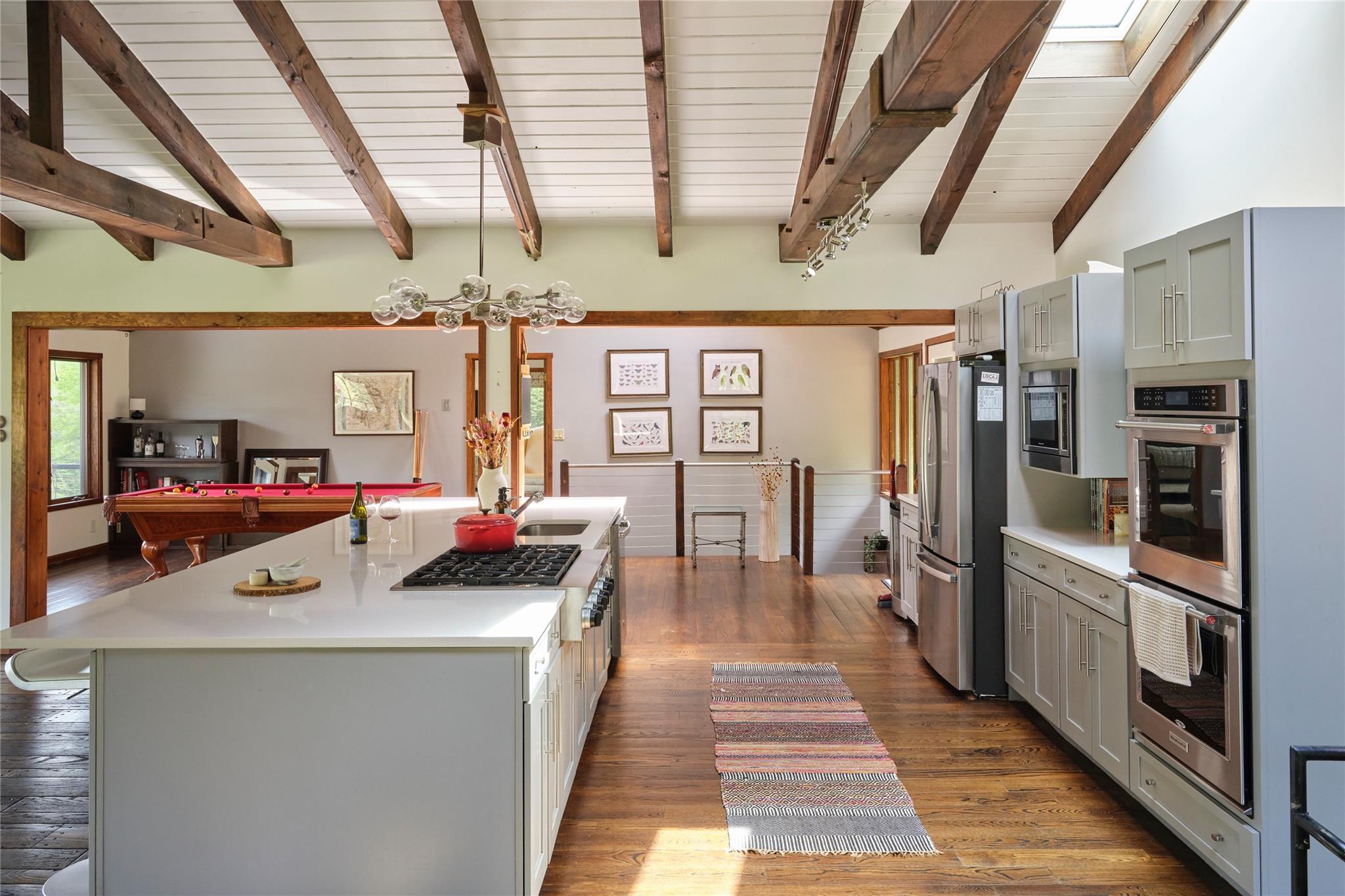 65 E Deuner Hill Road, Callicoon Center, Florida image 7