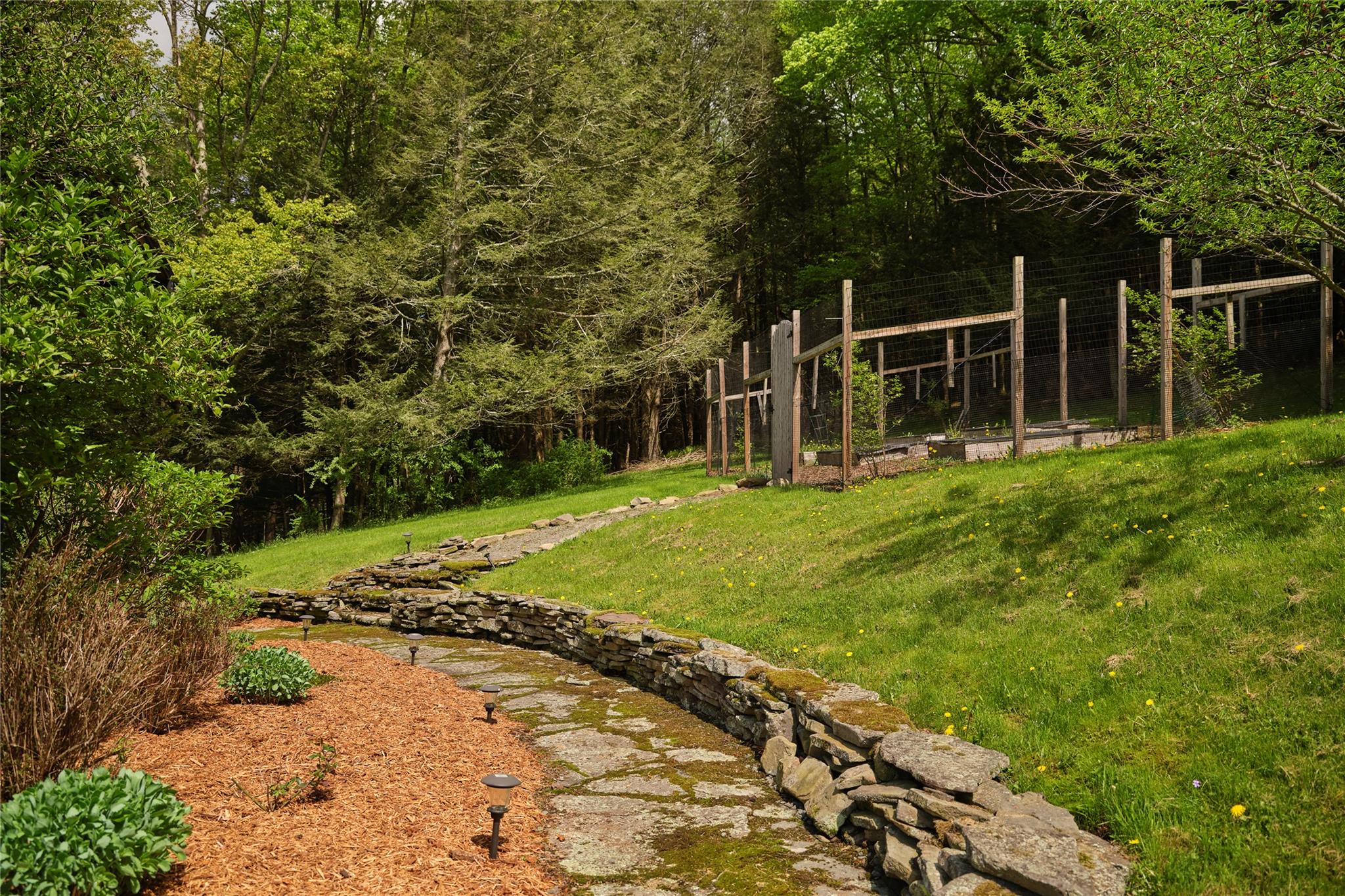 65 E Deuner Hill Road, Callicoon Center, Florida image 28