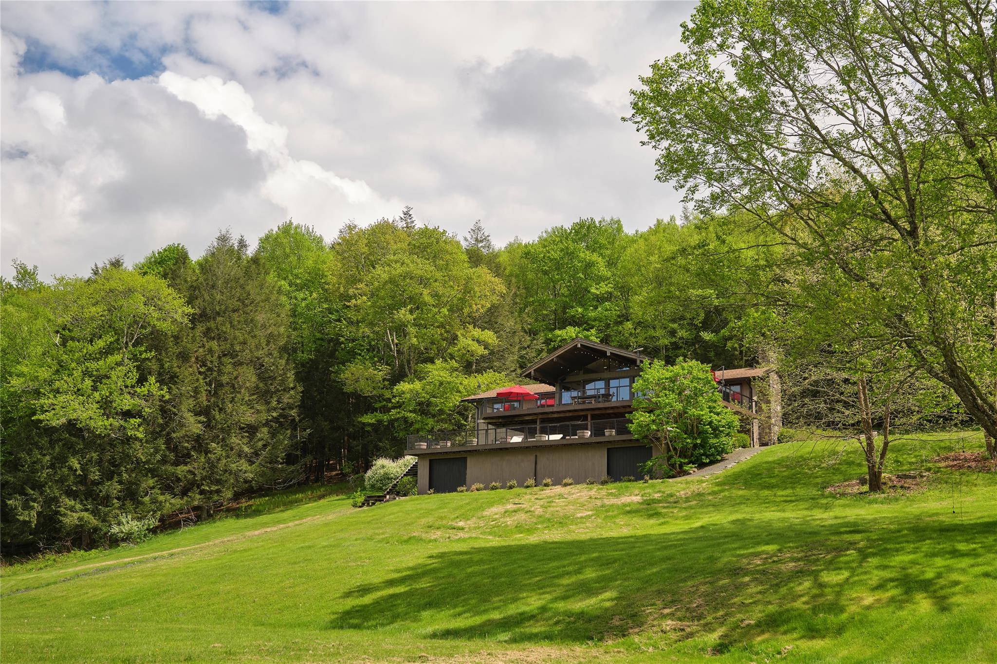 65 E Deuner Hill Road, Callicoon Center, Florida image 32