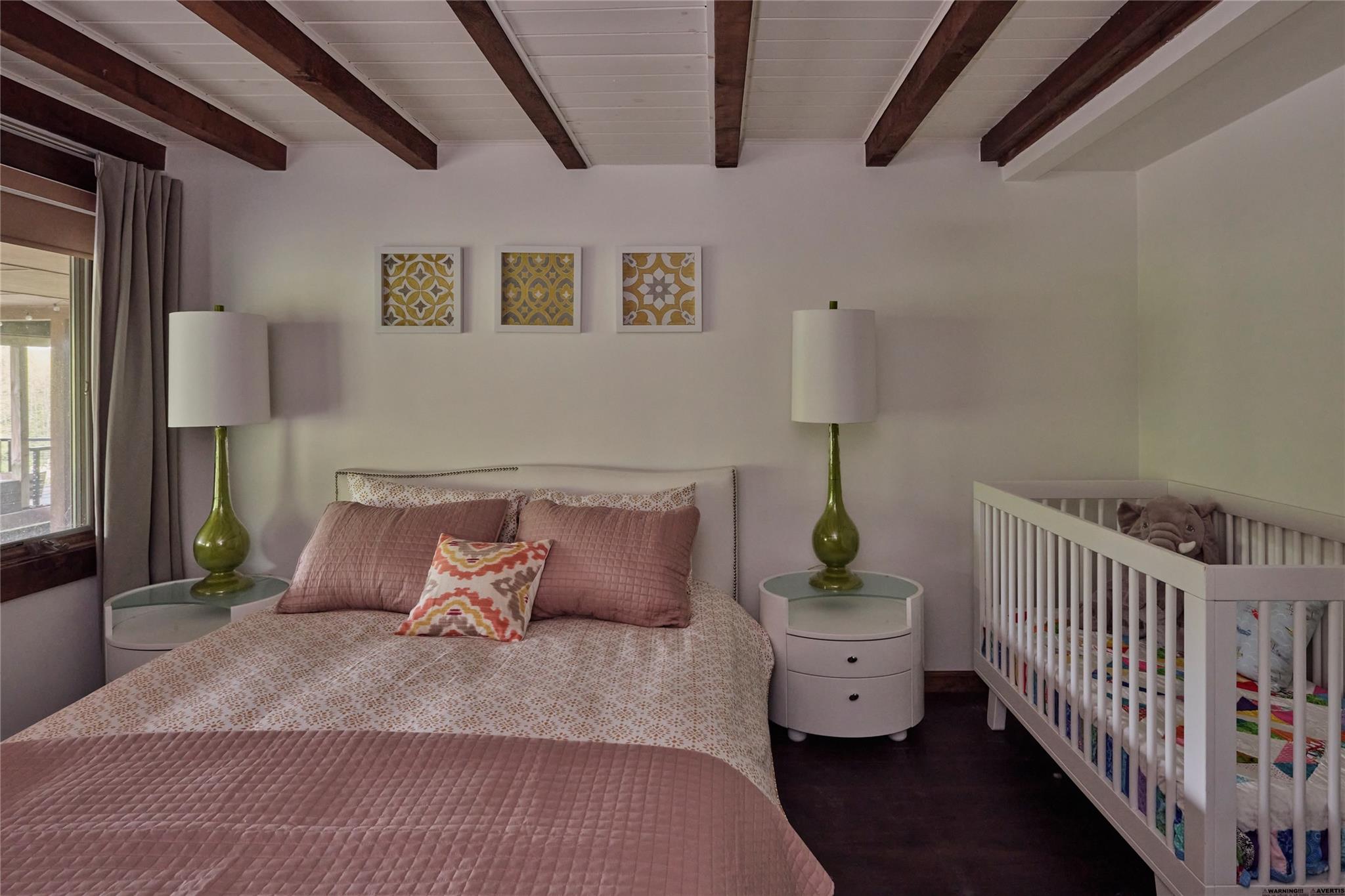 65 E Deuner Hill Road, Callicoon Center, Florida image 21