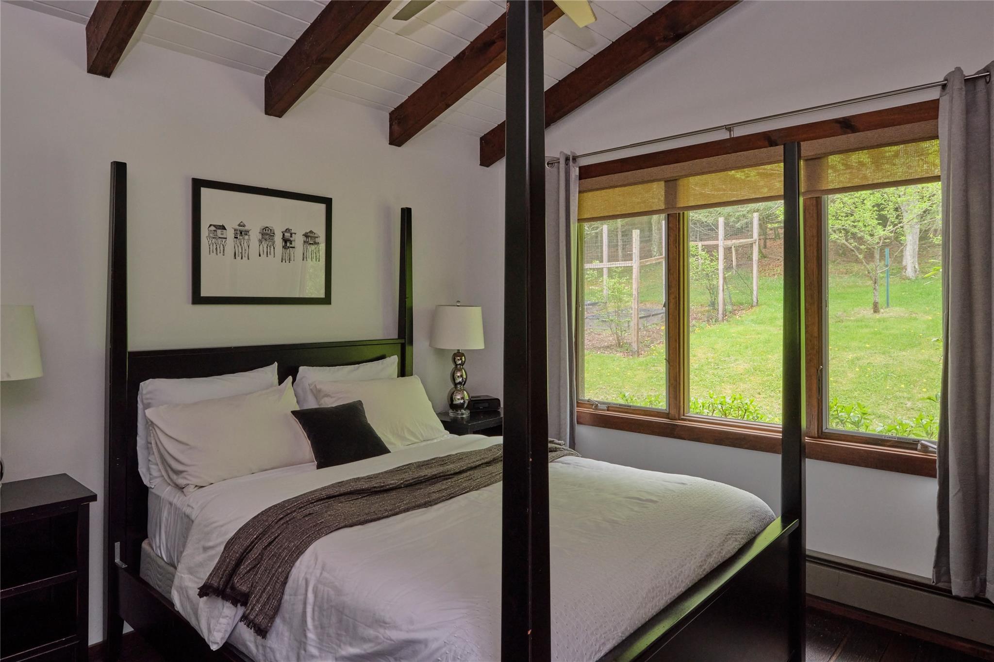 65 E Deuner Hill Road, Callicoon Center, Florida image 15