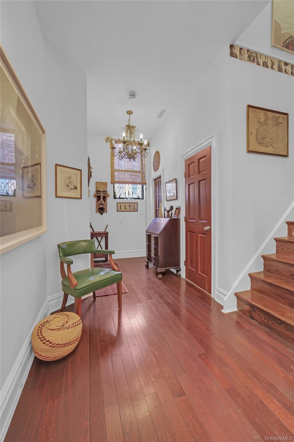 700 Dekalb Avenue