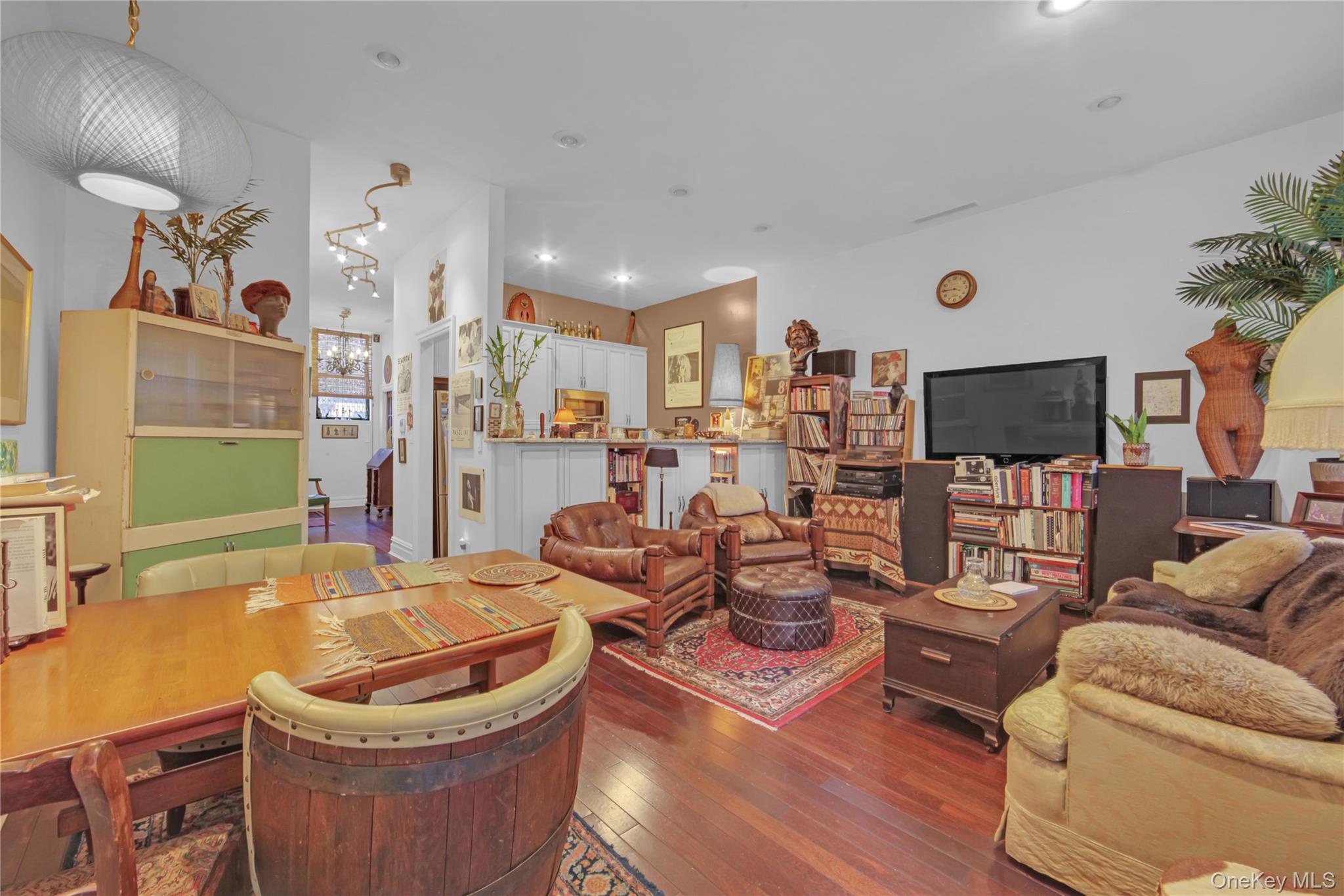 700 Dekalb Avenue