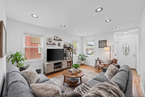 1977 Jackson Avenue Elmont NY 11003