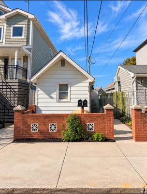 299 COLONY AVE, STATEN ISLAND, NY 10306 - Image faabed4bdb09b20be5d13689b914e562/3054277951