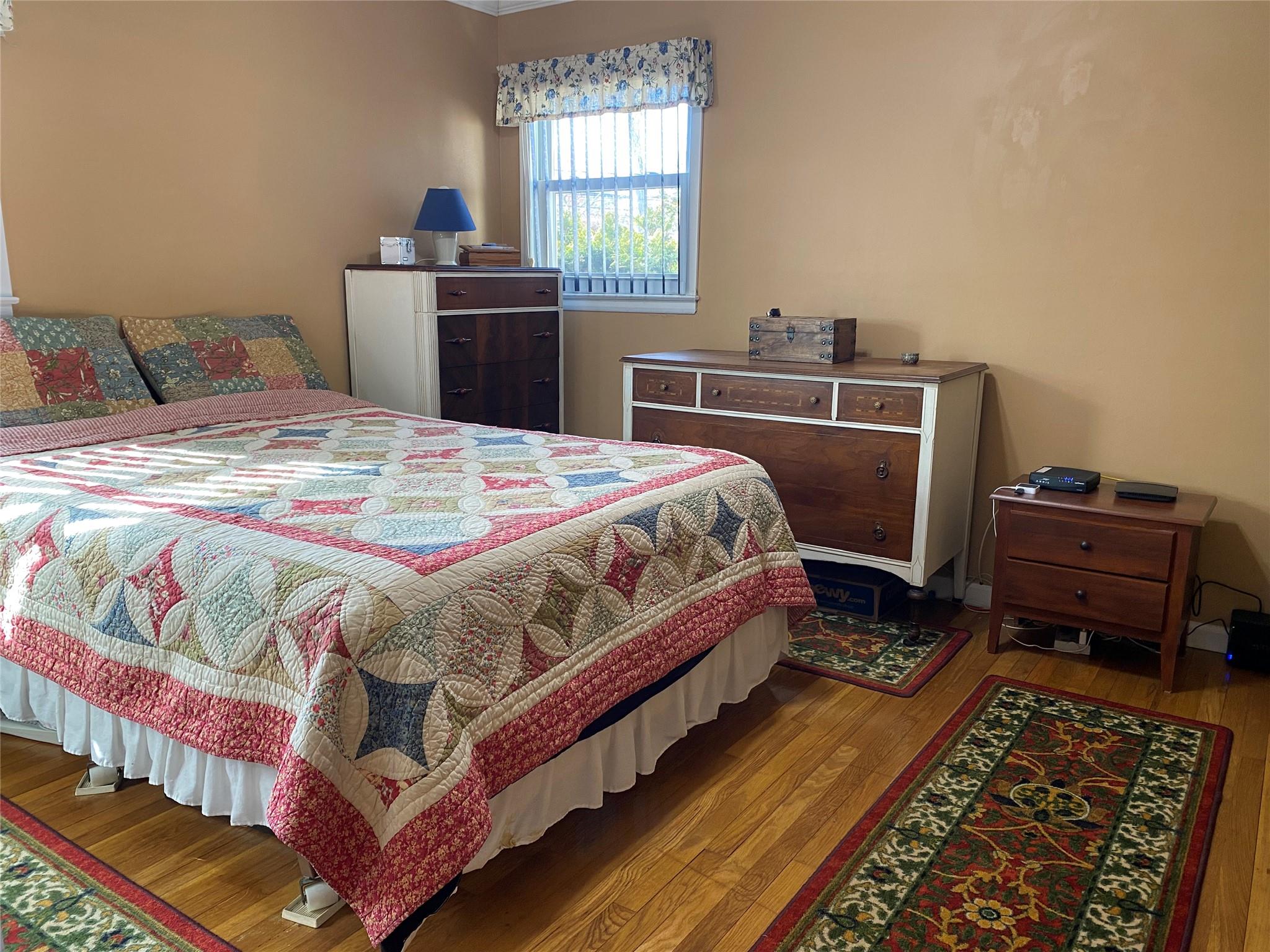 42 Crocus Lane, Commack, New York image 11