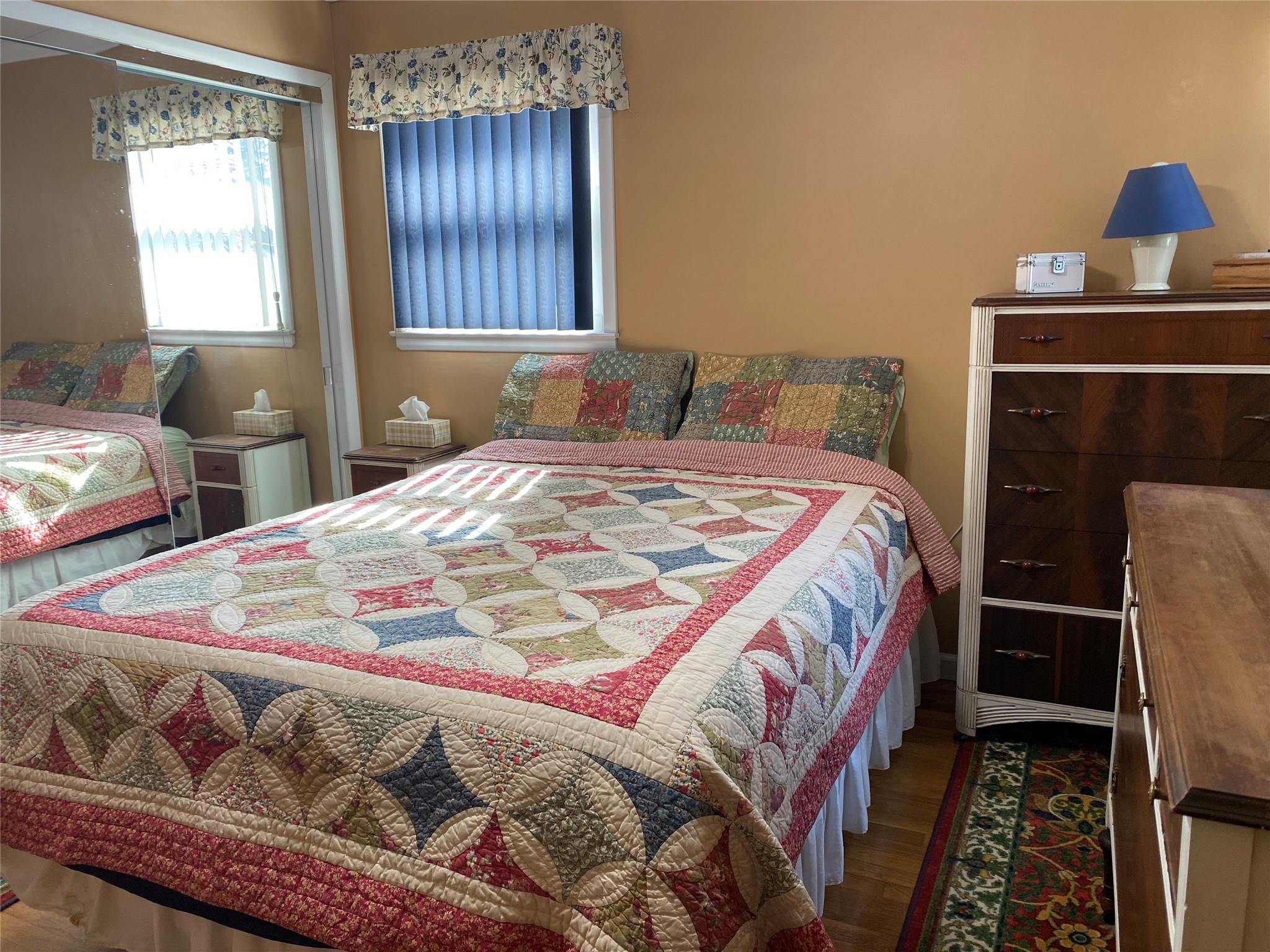 42 Crocus Lane, Commack, New York image 12