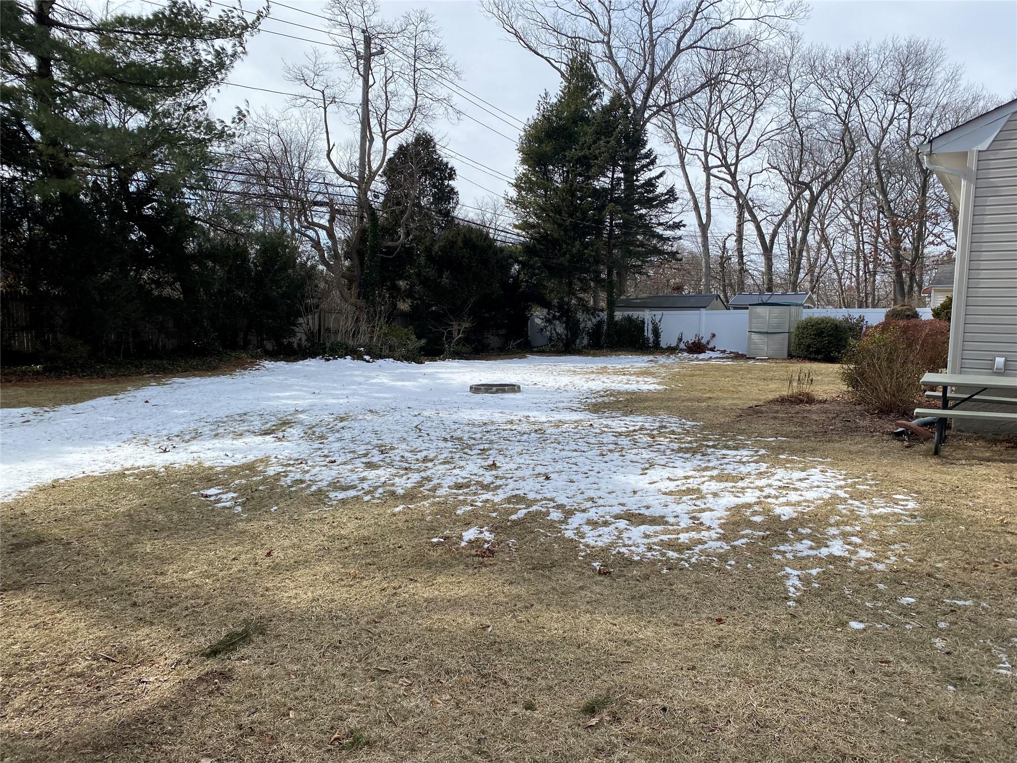 42 Crocus Lane, Commack, New York image 21