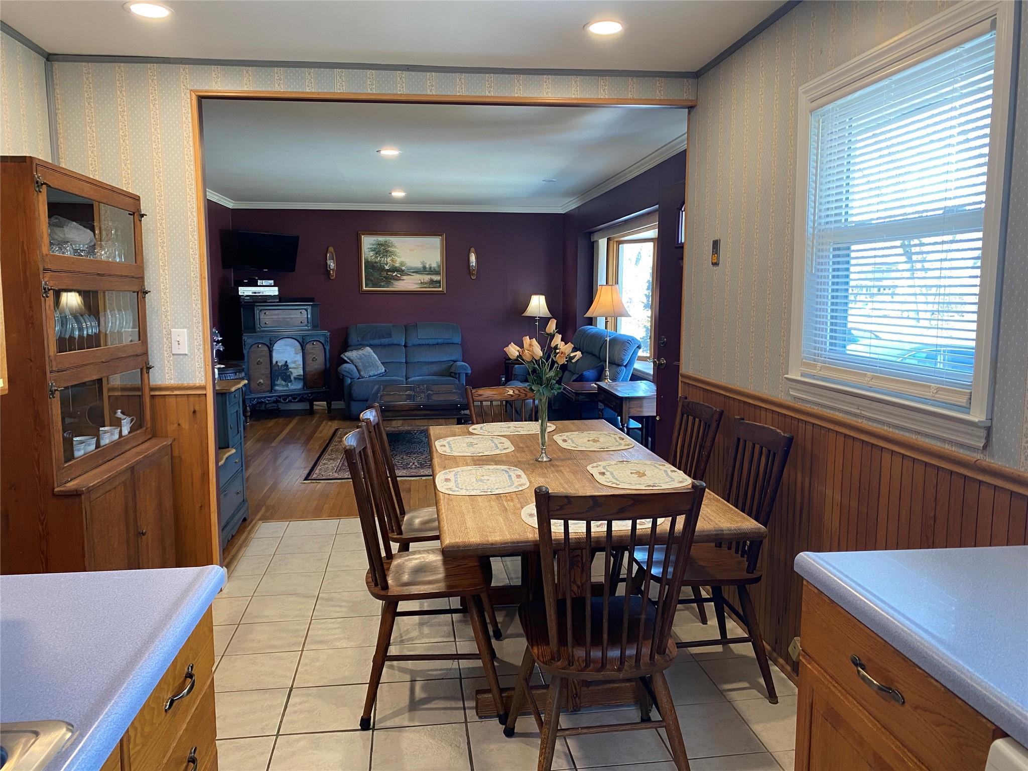 42 Crocus Lane, Commack, New York image 7