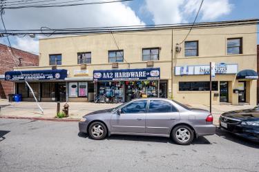 2012 Williamsbridge Road 1,2,3,4,5,6