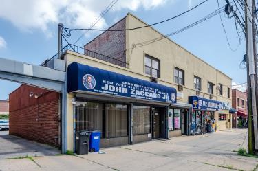 2012 Williamsbridge Road 1,2,3,4,5,6