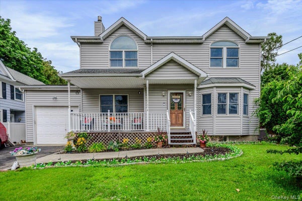 13 MEADOW LN, BAYVILLE, NY 11709 - Image fab017c3263f5d3d222be54f3eaf8dc1/1689176972