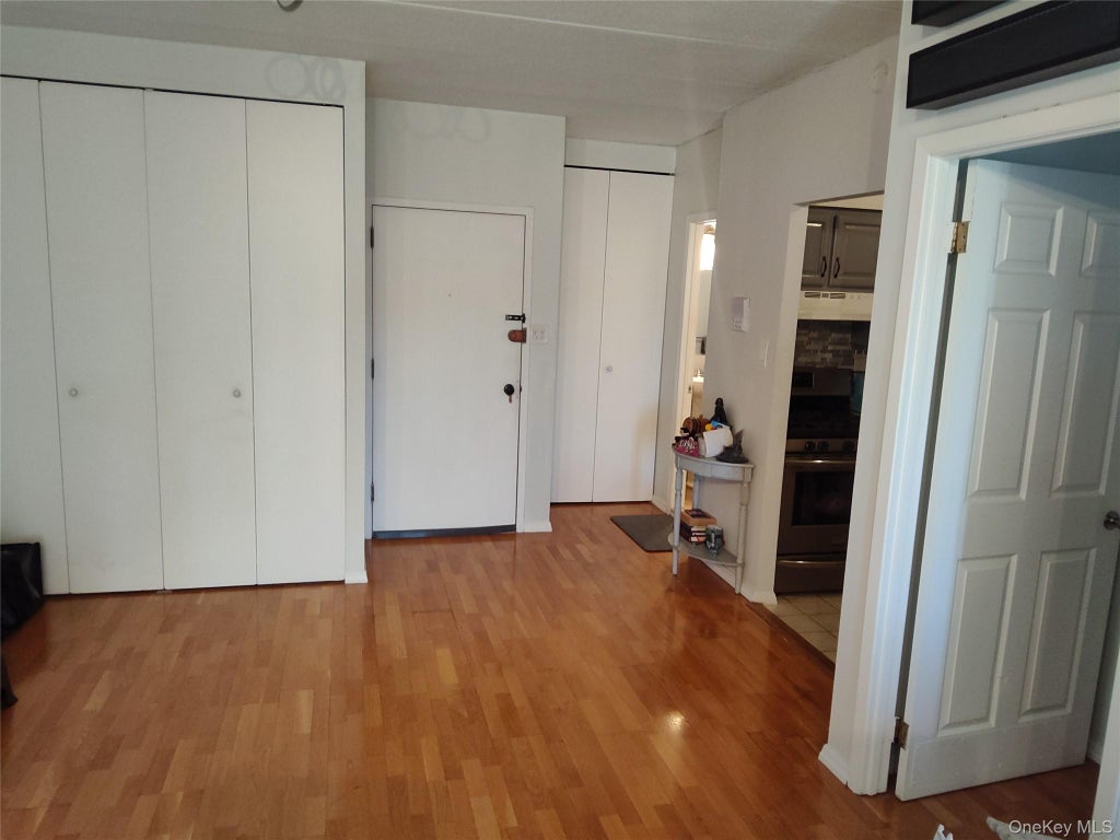 Photo of 69-03 242 Street #39E, Douglaston, NY 11362 (MLS # 1066381)