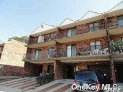 Photo of 69-03 242 Street #39E, Douglaston, NY 11362 (MLS # 1066381)