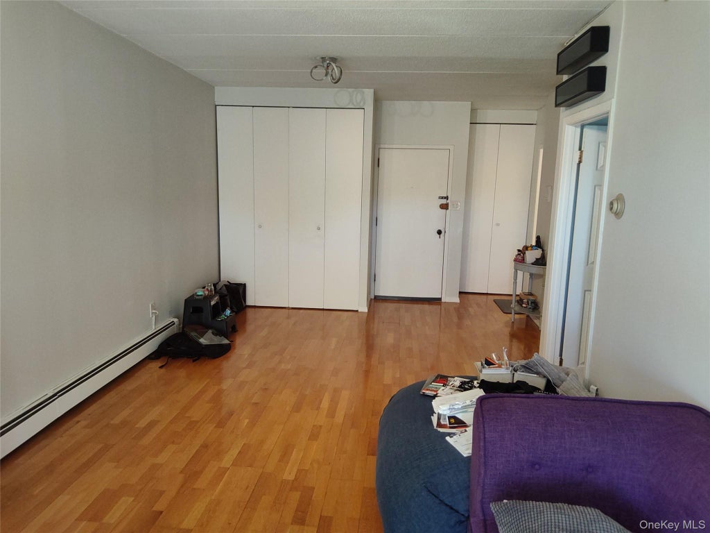 Photo of 69-03 242 Street #39E, Douglaston, NY 11362 (MLS # 1066381)
