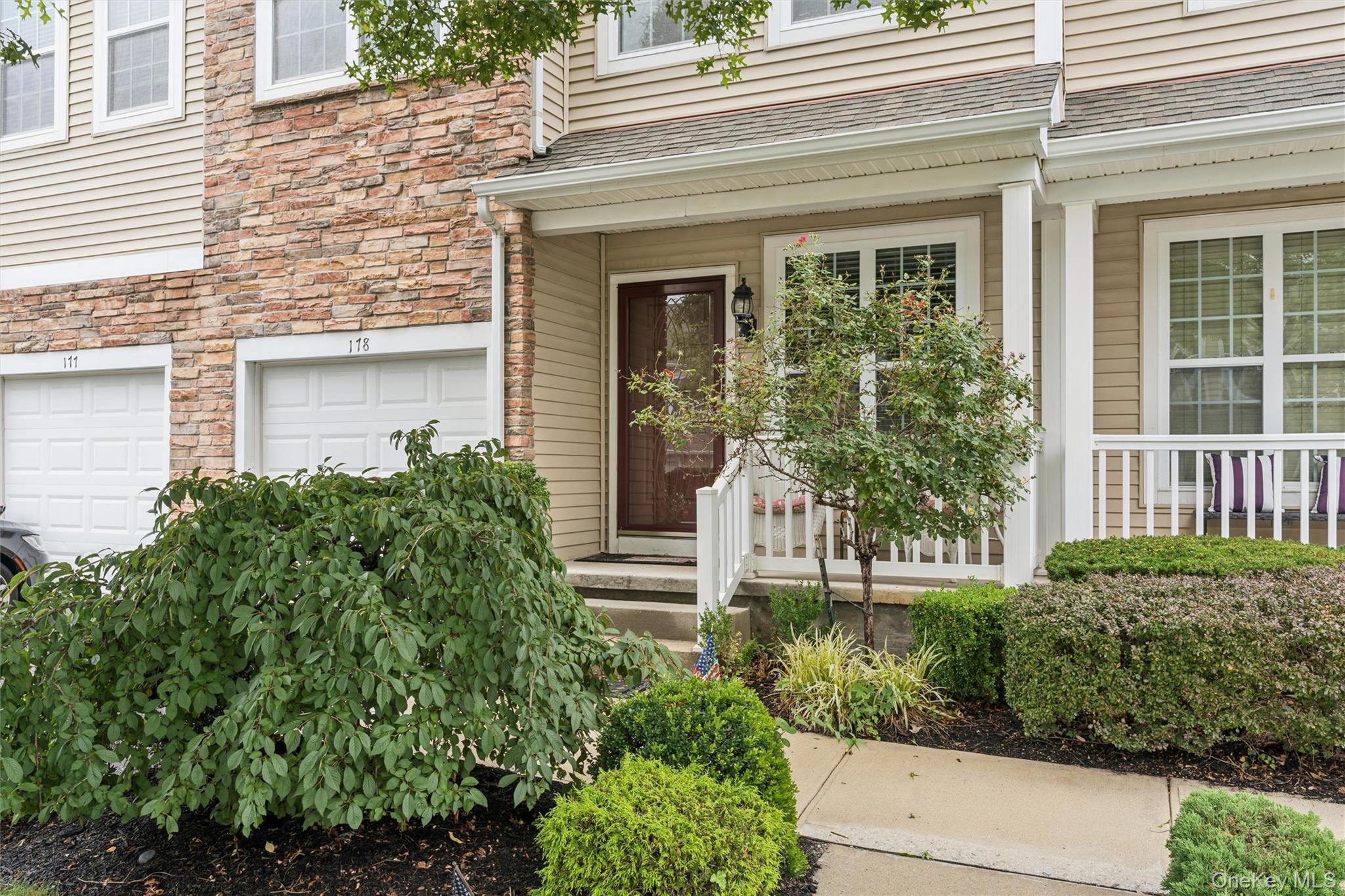 178 Southampton Drive