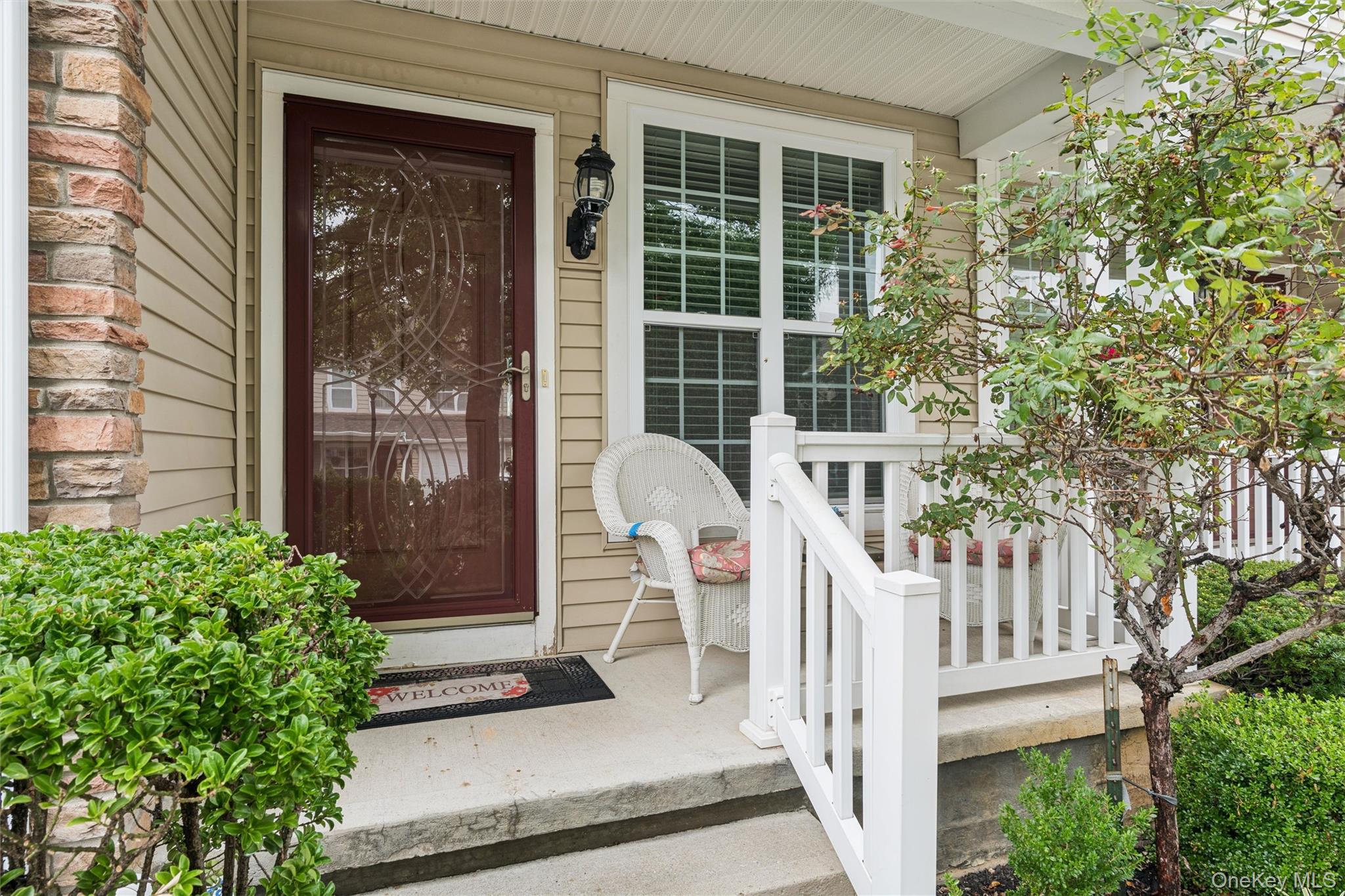 178 Southampton Drive