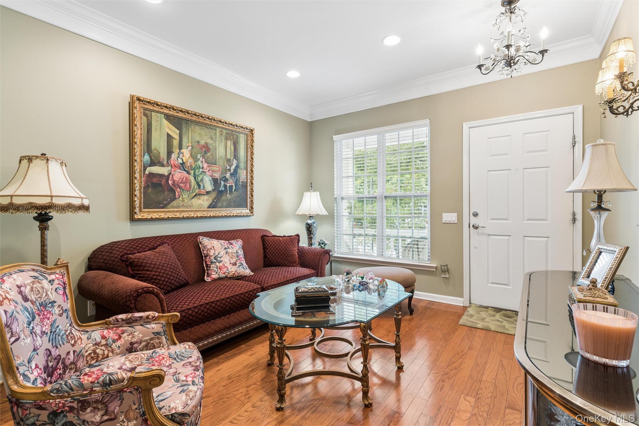 178 Southampton Drive